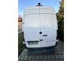 MERCEDES-BENZ SPRINTER 2022/8 - 3