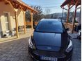 FORD GALAXY 2.0 EcoBlue SCR Titanium (Automata)