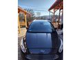FORD GALAXY 2018 - 2