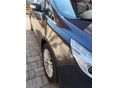 FORD GALAXY 2018 - 3