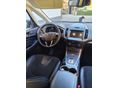 FORD GALAXY 2018 - 4