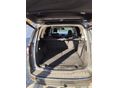 FORD GALAXY 2018 - 6