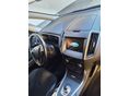 FORD GALAXY 2018 - 7