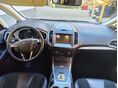 FORD GALAXY 2018 - 8
