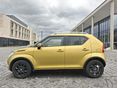 SUZUKI IGNIS 2021/10 - 2