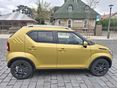 SUZUKI IGNIS 2021/10 - 3