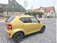 SUZUKI IGNIS 2021/10 - 4