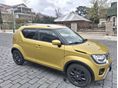 SUZUKI IGNIS 2021/10 - 5