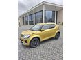 SUZUKI IGNIS 1.2 Hybrid GLX