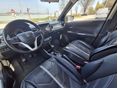 SUZUKI IGNIS 2021/10 - 6