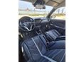 SUZUKI IGNIS 2021/10 - 7