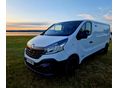 RENAULT TRAFIC 1.6 dCi 115 L2H1 2,9t Business