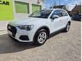 AUDI Q3 2023/2 - 1