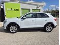 AUDI Q3 2023/2 - 2