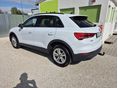 AUDI Q3 2023/2 - 3