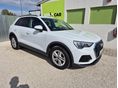 AUDI Q3 2023/2 - 4