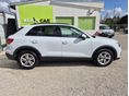 AUDI Q3 2023/2 - 5