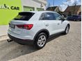 AUDI Q3 2023/2 - 6