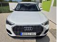 AUDI Q3 2023/2 - 7