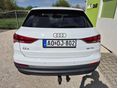 AUDI Q3 2023/2 - 8