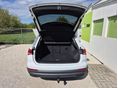AUDI Q3 2023/2 - 9