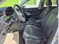 AUDI Q3 2023/2 - 10