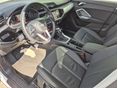 AUDI Q3 2023/2 - 11