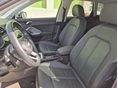 AUDI Q3 2023/2 - 12