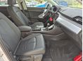 AUDI Q3 2023/2 - 13