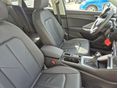 AUDI Q3 2023/2 - 15