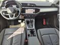 AUDI Q3 2023/2 - 16