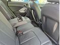 AUDI Q3 2023/2 - 17