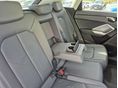 AUDI Q3 2023/2 - 18