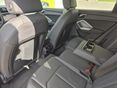 AUDI Q3 2023/2 - 19
