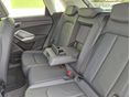 AUDI Q3 2023/2 - 20