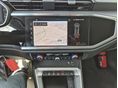 AUDI Q3 2023/2 - 21
