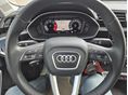 AUDI Q3 2023/2 - 22