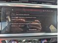 AUDI Q3 2023/2 - 23