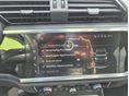 AUDI Q3 2023/2 - 24