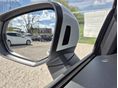 AUDI Q3 2023/2 - 25