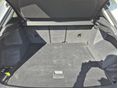 AUDI Q3 2023/2 - 26