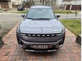 KGM (SSANGYONG) TORRES EVX Premium 73,4kWh