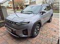 KGM (SSANGYONG) TORRES EVX 2025/1 - 2