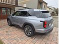 KGM (SSANGYONG) TORRES EVX 2025/1 - 3