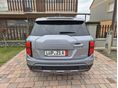 KGM (SSANGYONG) TORRES EVX 2025/1 - 4