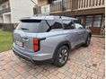 KGM (SSANGYONG) TORRES EVX 2025/1 - 5