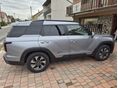 KGM (SSANGYONG) TORRES EVX 2025/1 - 6