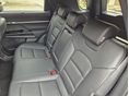 KGM (SSANGYONG) TORRES EVX 2025/1 - 7