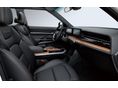 KGM (SSANGYONG) TORRES EVX 2025/1 - 8