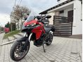 DUCATI MULTISTRADA 950 2018/3 - 2